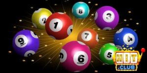 Bạc nhớ lô đề