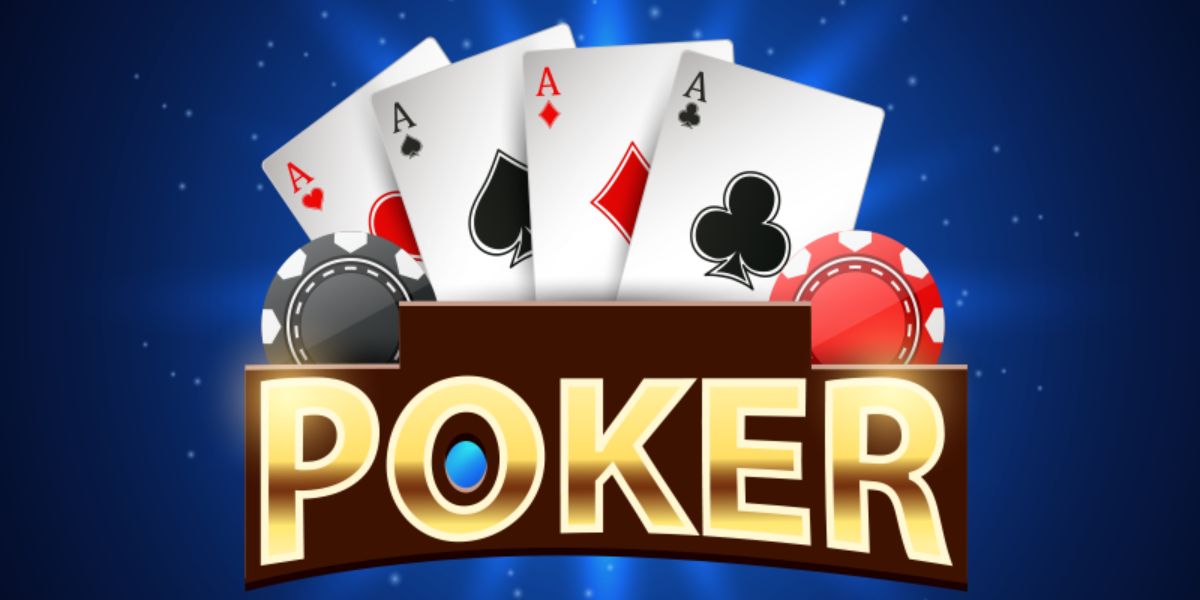 Những ưu đãi tại poker Hitclub