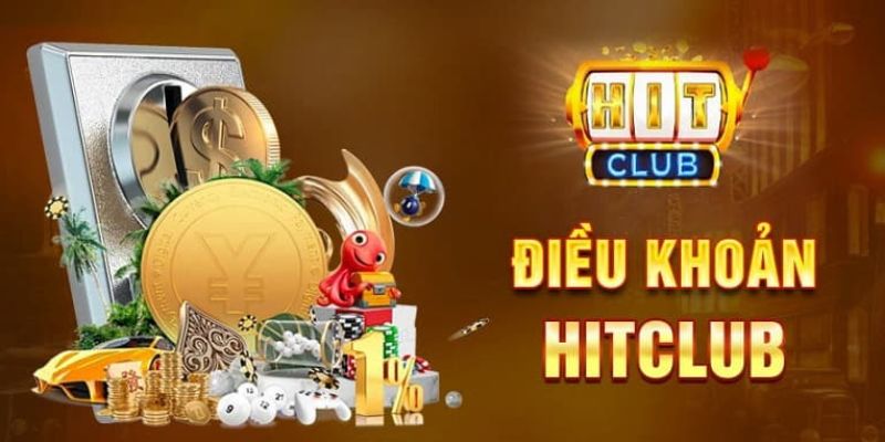 Trách nhiệm của người chơi khi tham gia cá cược tại Hitclub