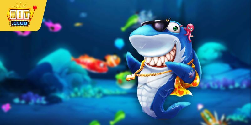 Hiểu cách tính điểm thưởng.