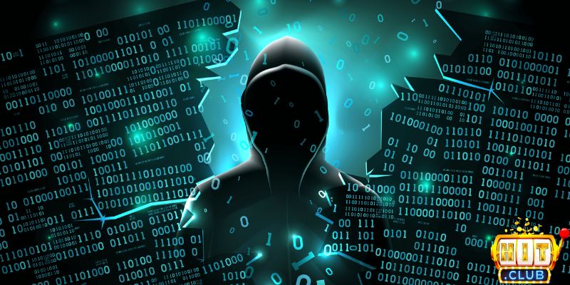 Những thông tin về phần mềm hỗ trợ gian lận