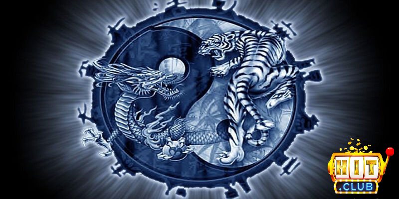 Giới thiệu về game rồng hổ đơn giản