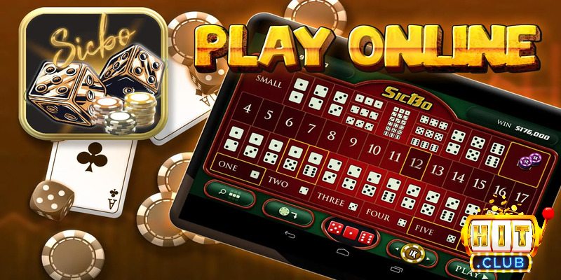 Một số thuật ngữ Sicbo phổ biến anh em cần biết tại Hitclub